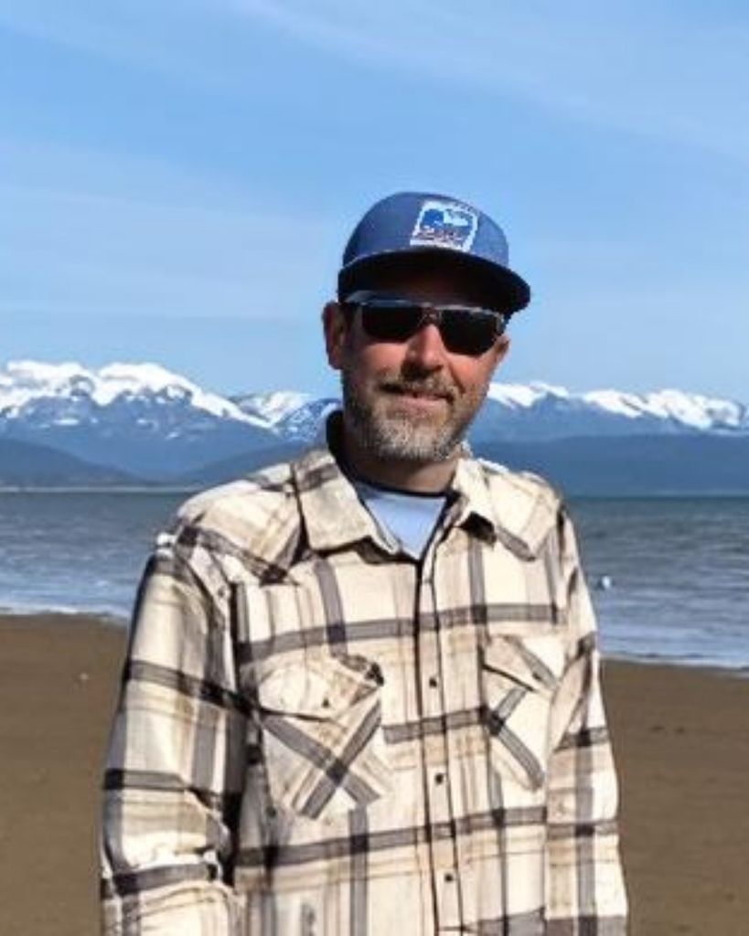 Ryan Brady Diederichs Profile Photo