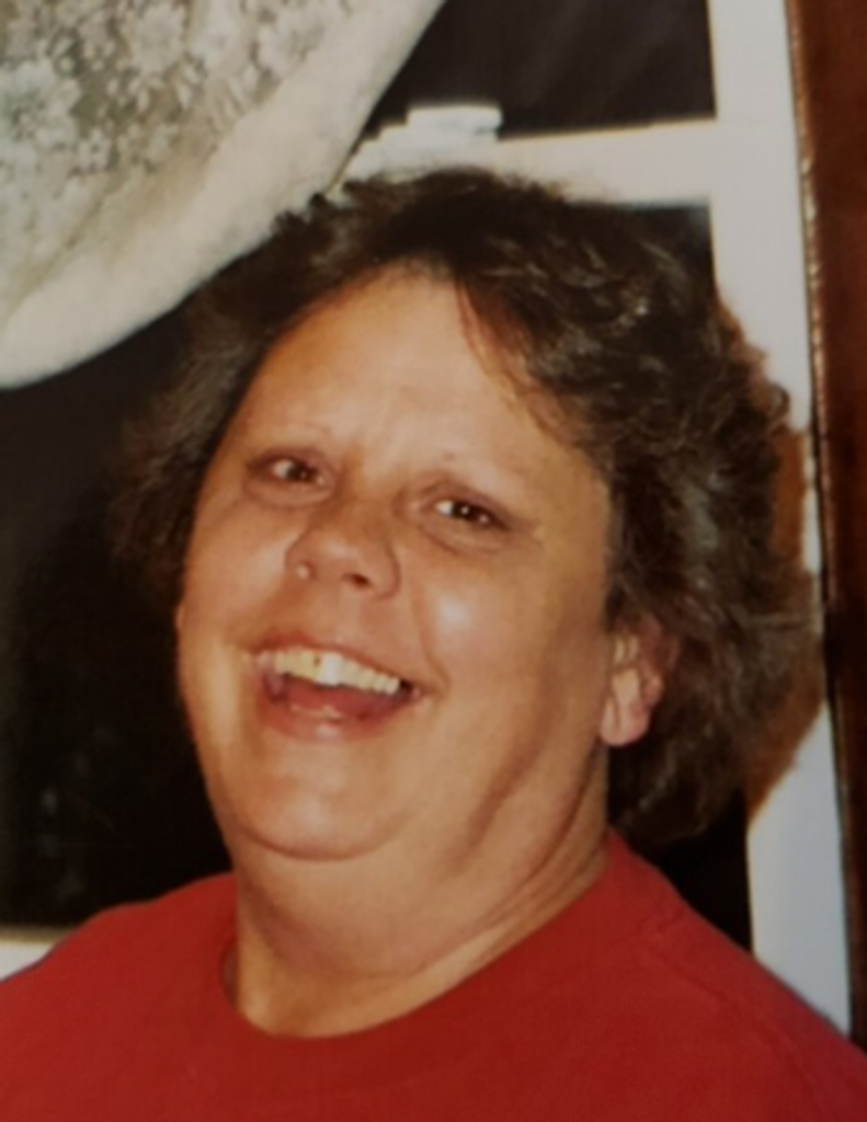 Donna M. Isbill Profile Photo