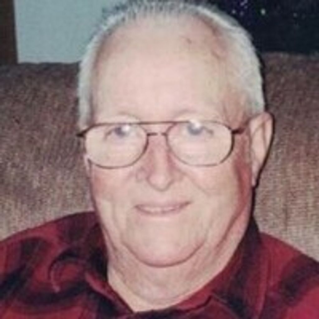 David Leon Linehan