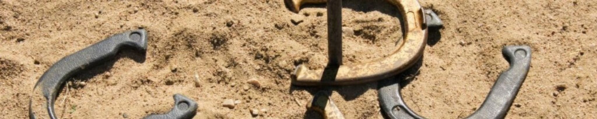 Cover for Randy Dean Calvert's Obituary