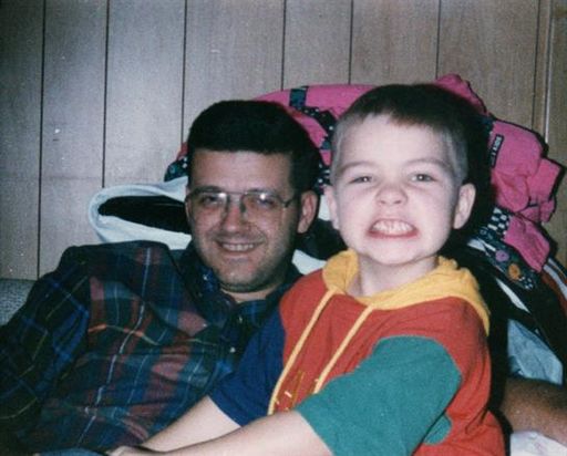Thomas Taylor photo gallery thumbnail 50 of 98