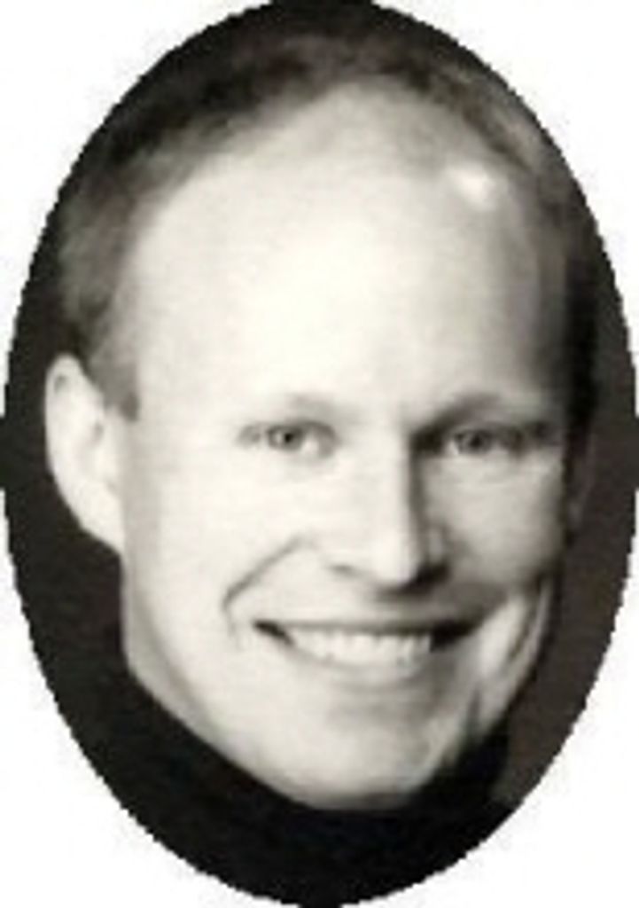 Brian Richard Housel