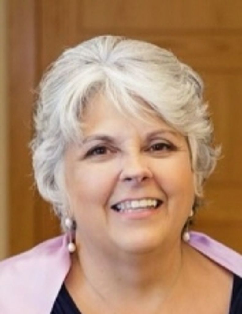 Debbie Eldridge Profile Photo