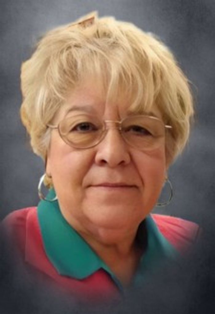 Patty Lynn Duncan Clark Profile Photo