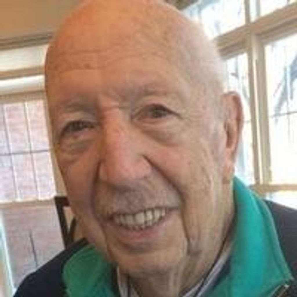Allen C. Barnes