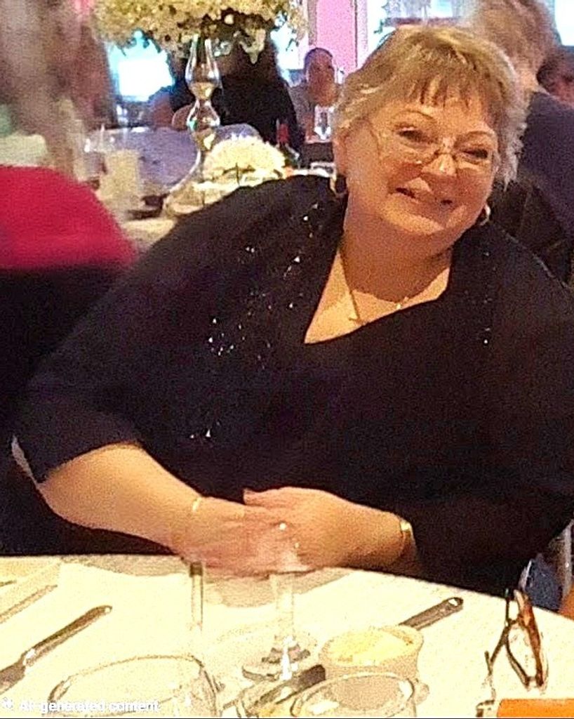 Debra A. Vermeal Profile Photo