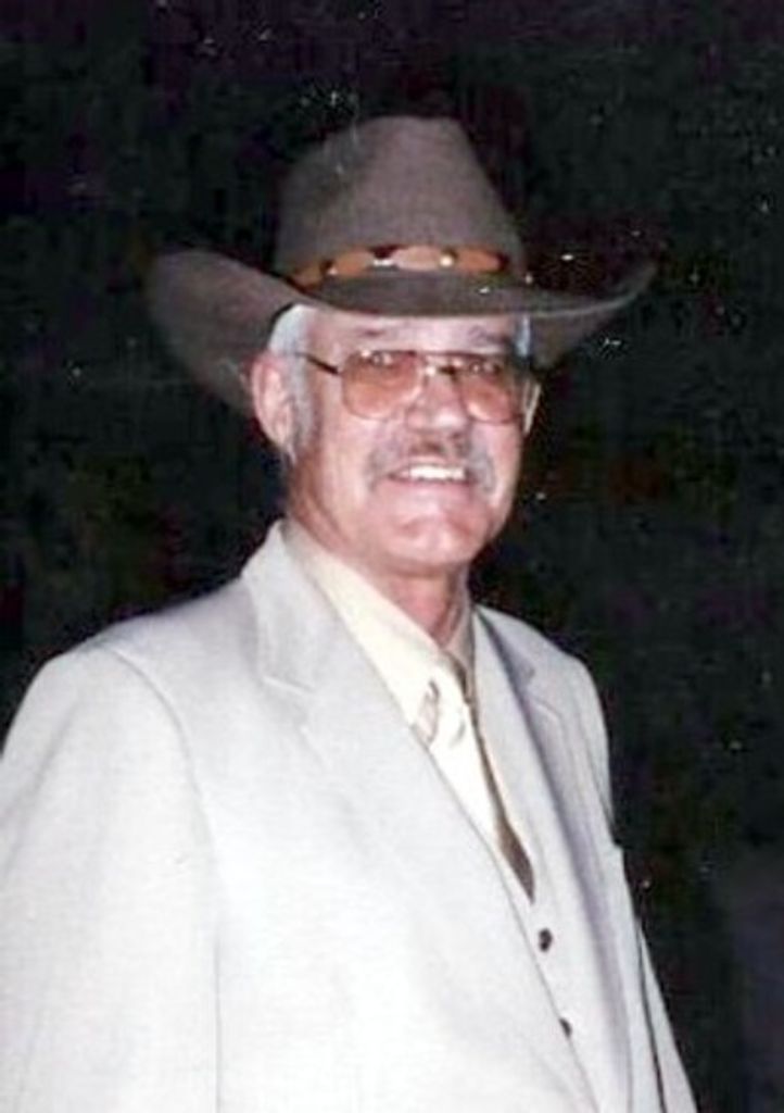 Eugene Neal
