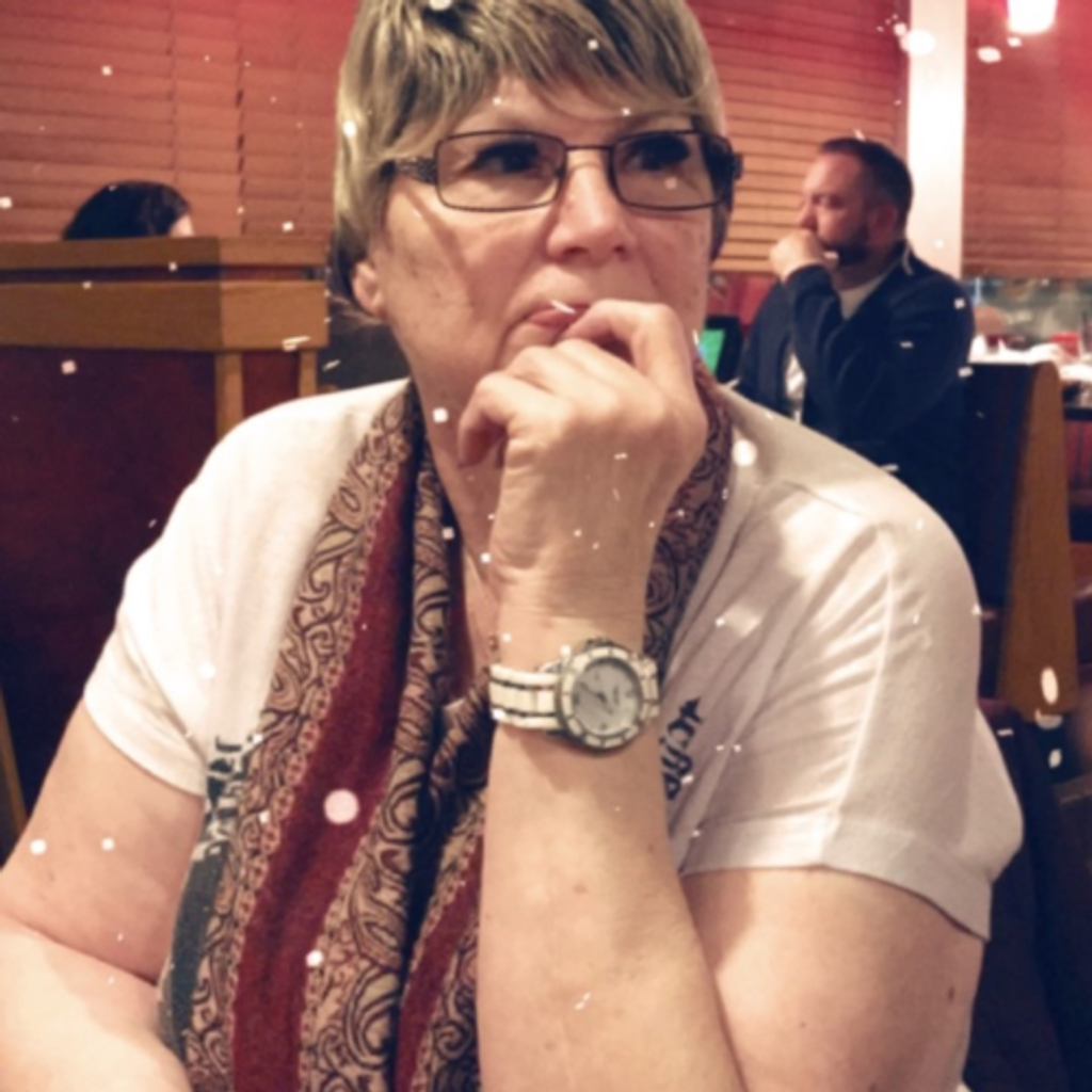 Linda M. Baxley
