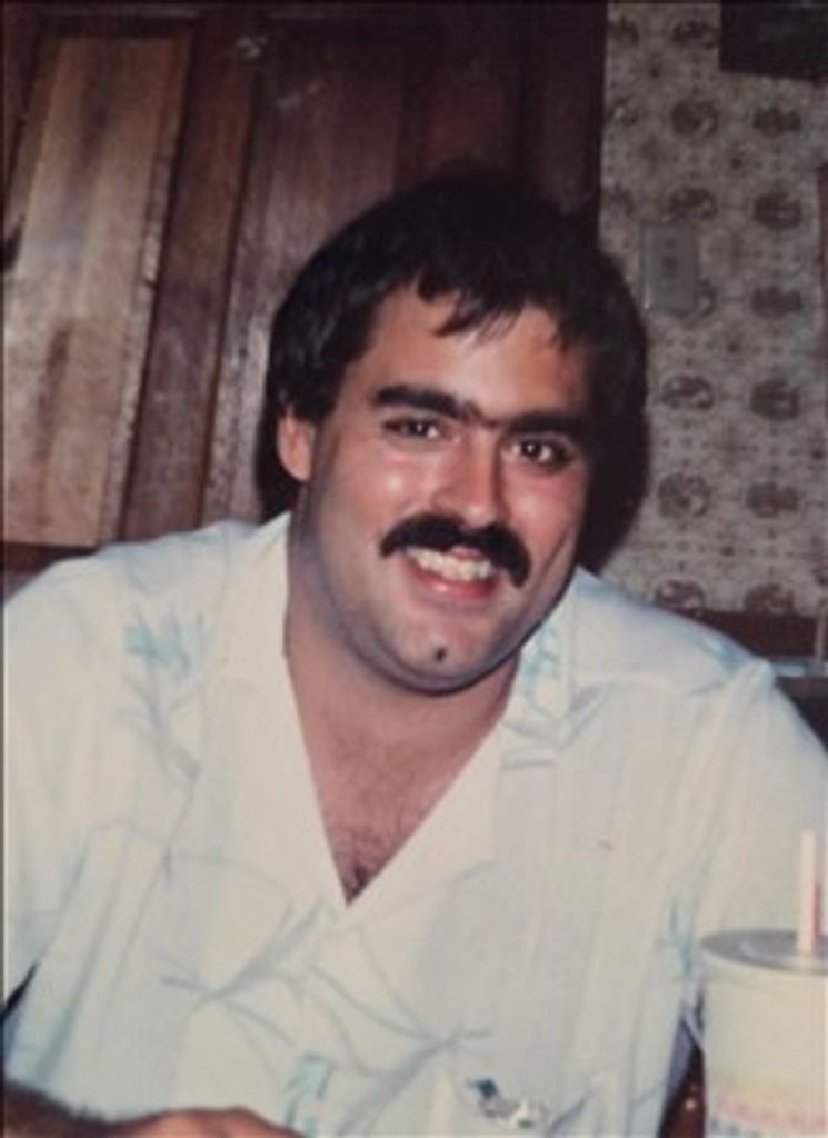 William D. Downey Profile Photo