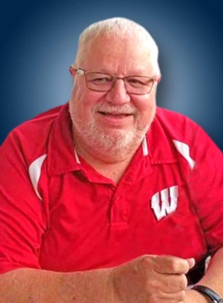 Michael "Mike" Shokatz Profile Photo