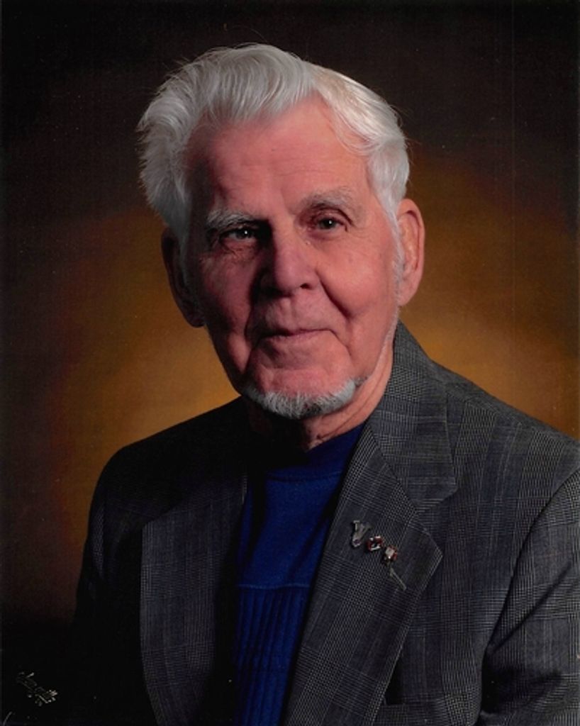 Arthur Ronald Brannen Profile Photo