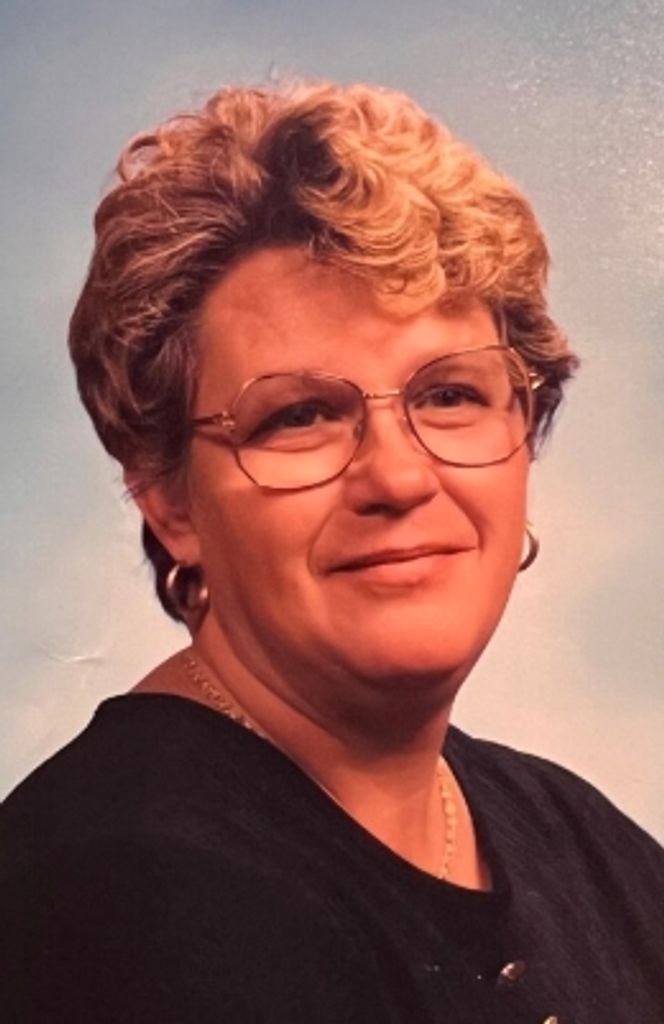 Cheryn D. Hennigan