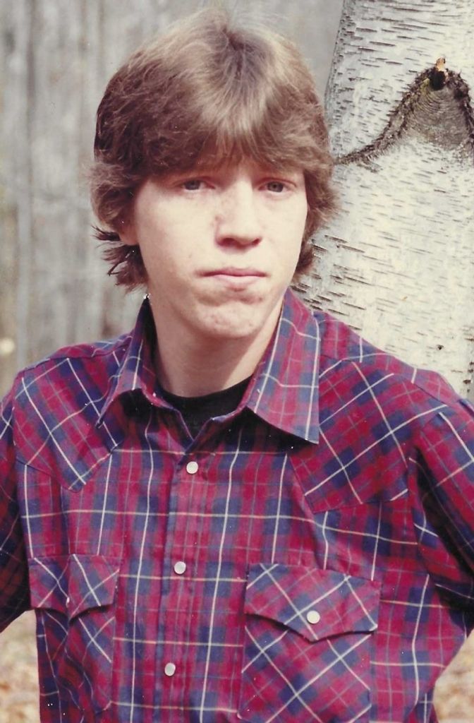 Miles A. Greenslit Profile Photo