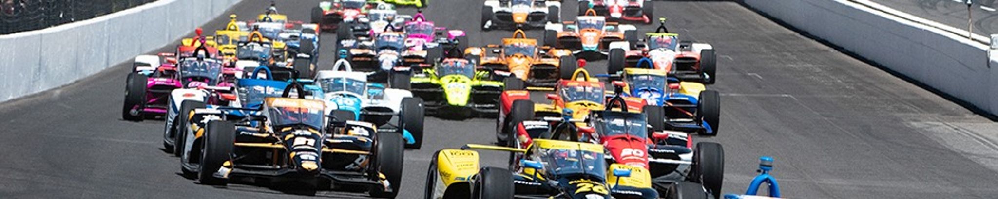 Cover for Elaine S. Rodman's Obituary