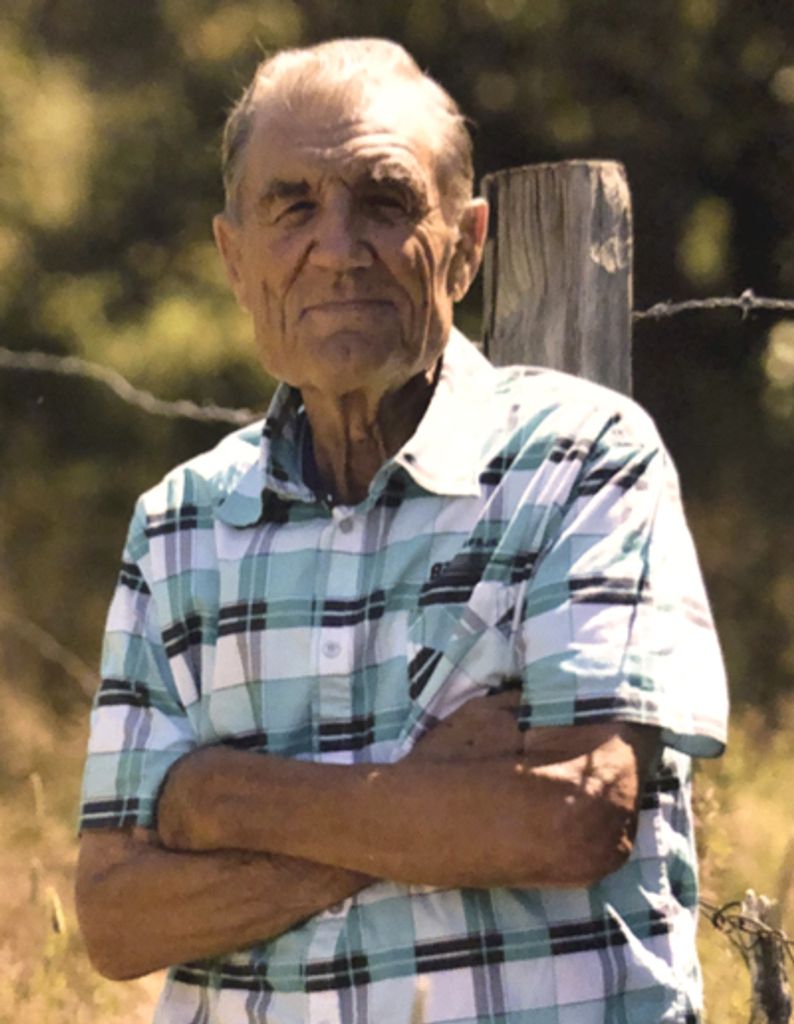 Médard Rossier Profile Photo