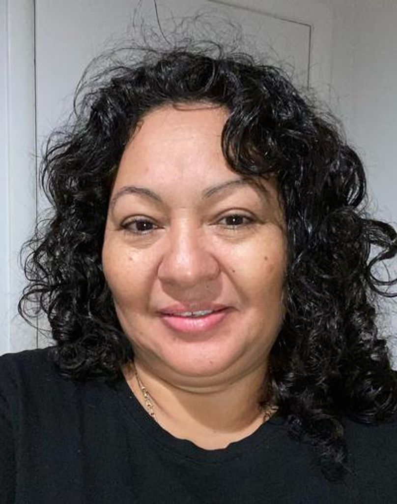 Ana Yanira Martinez Grubb Profile Photo