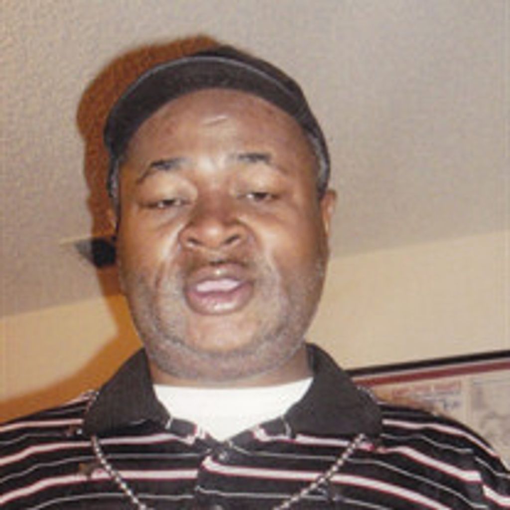 Mr. Harold Lee Mayfield