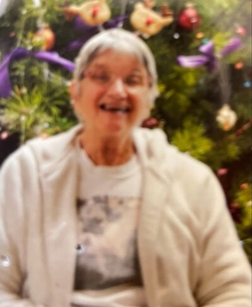 Delores Norton Profile Photo