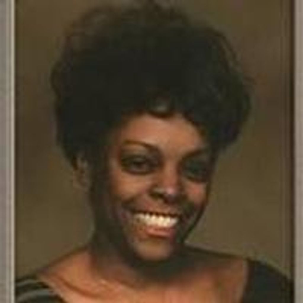 Judith B. Ellis