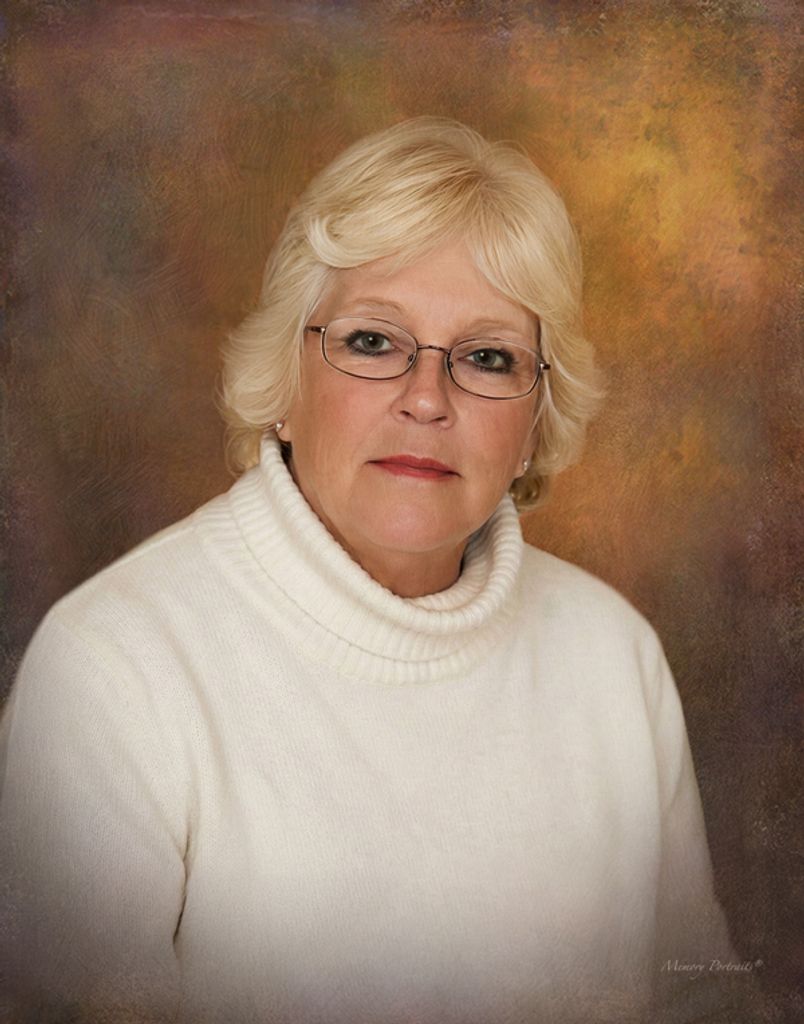 Marcell "Moss" Parker Profile Photo