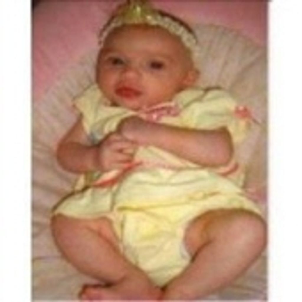 Trinity Eliana Carton