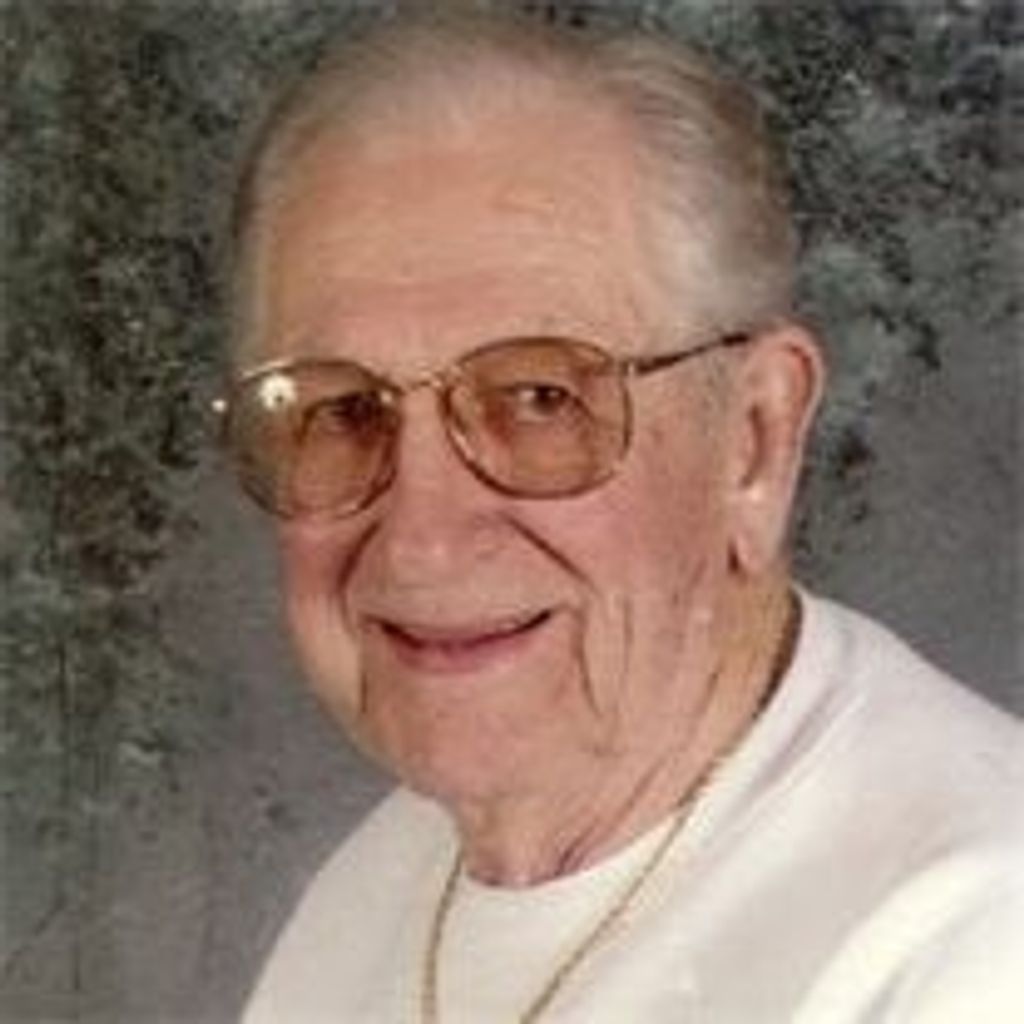 Karl W. Jacobs