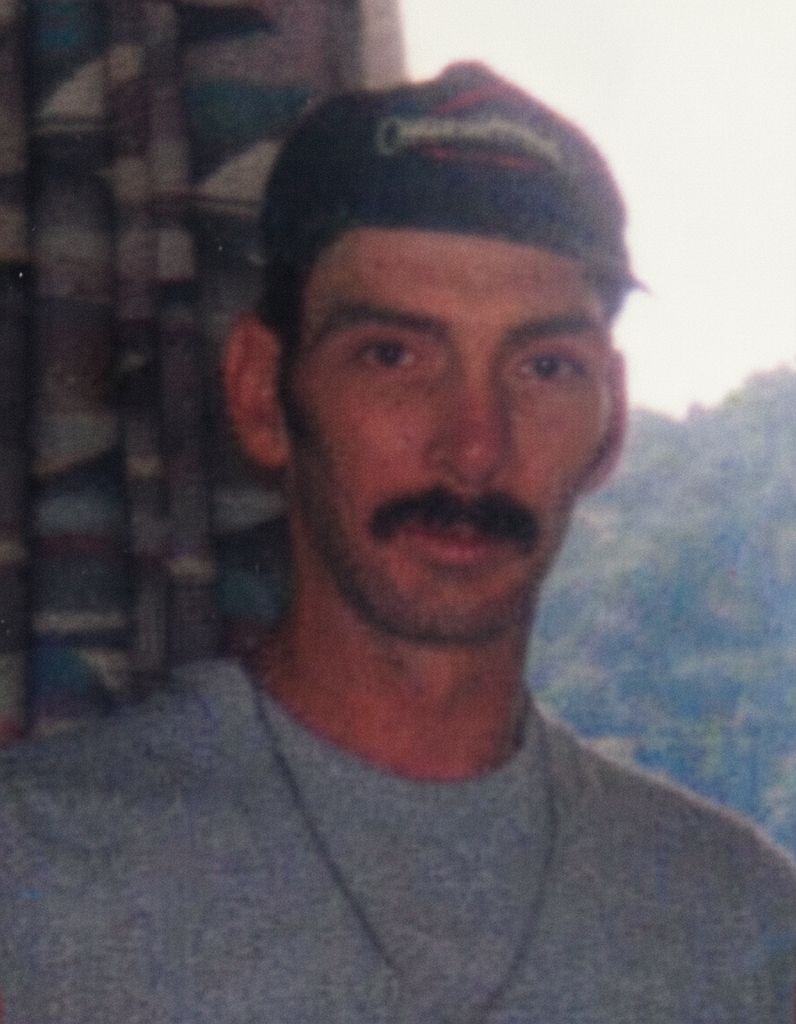 ROBERT A. VALOVEN Profile Photo