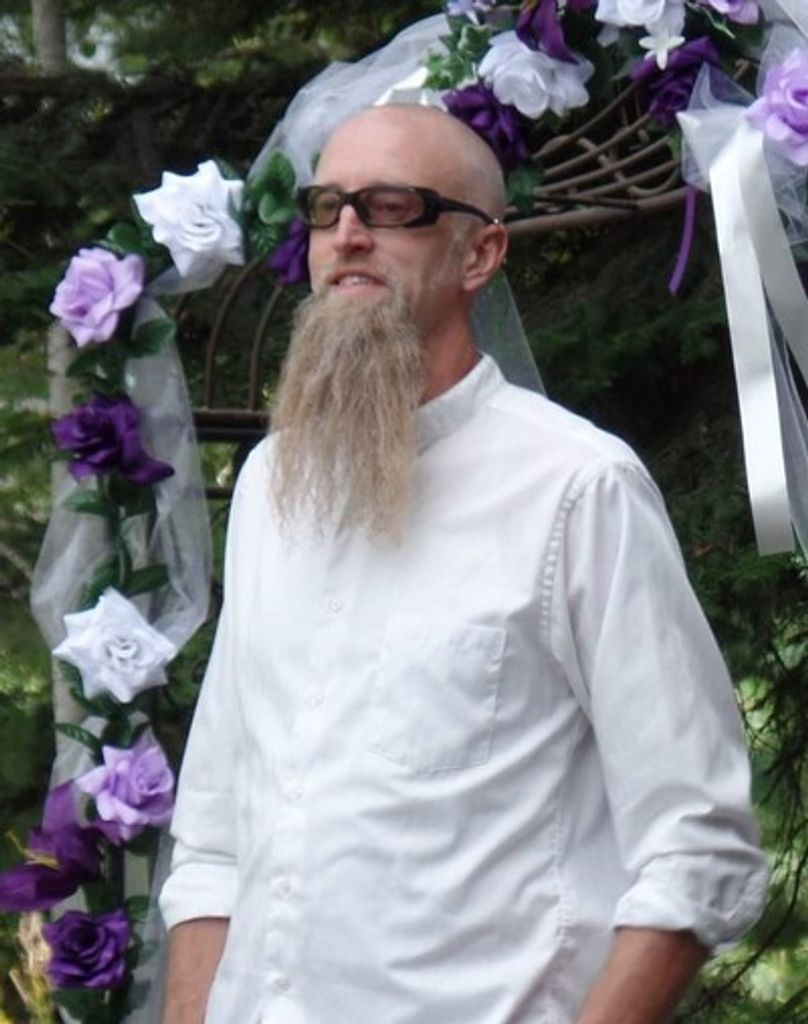 Jason ‘Stretch’ Lindburg Profile Photo