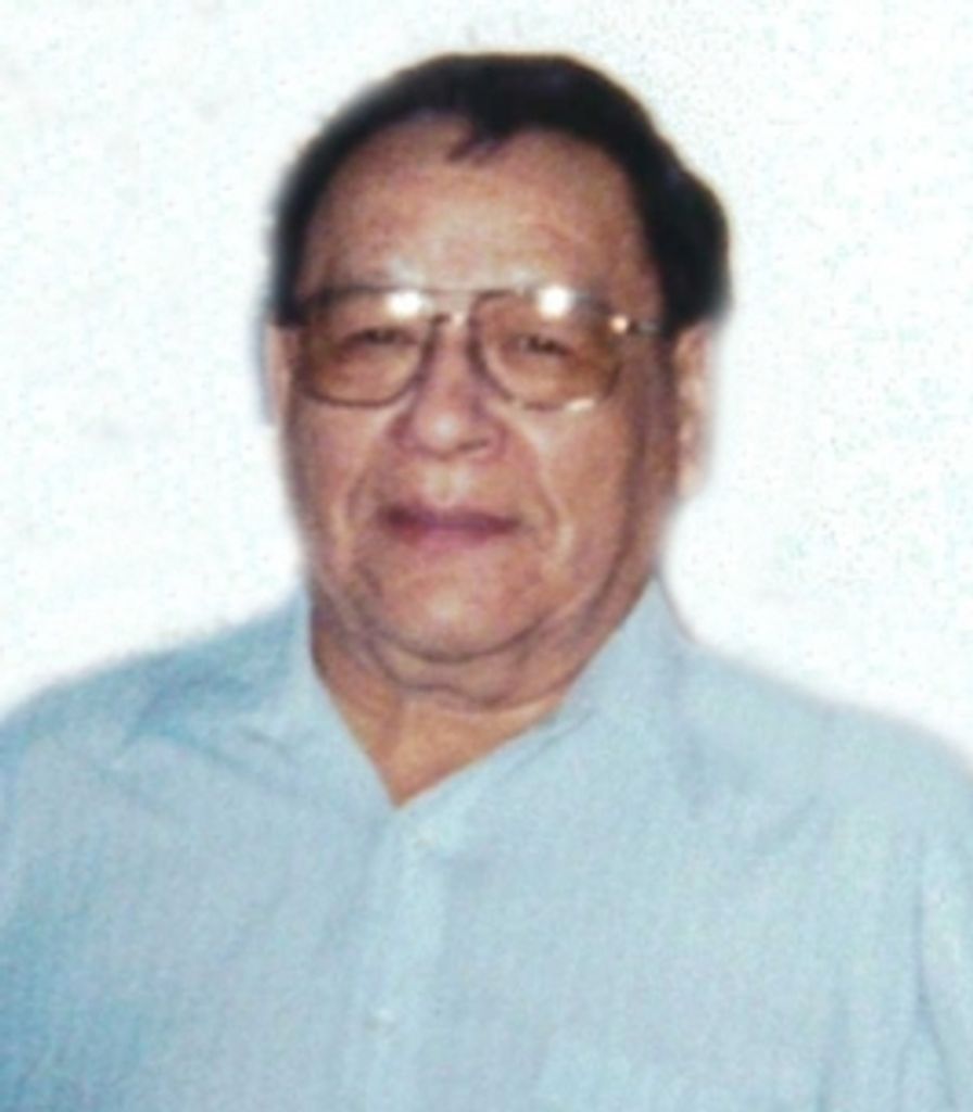 Alton Flute Profile Photo