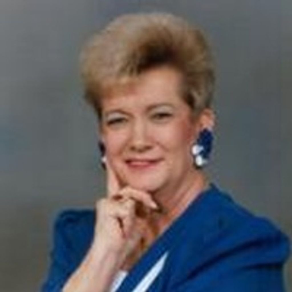Joyce  Dubose Stokes