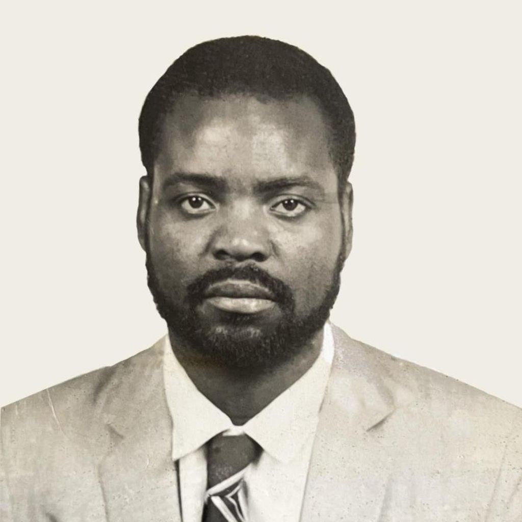 David Rene Profile Photo