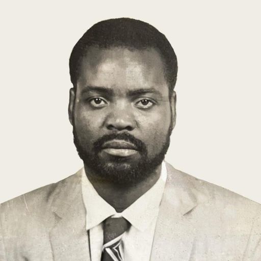David Rene Profile Photo