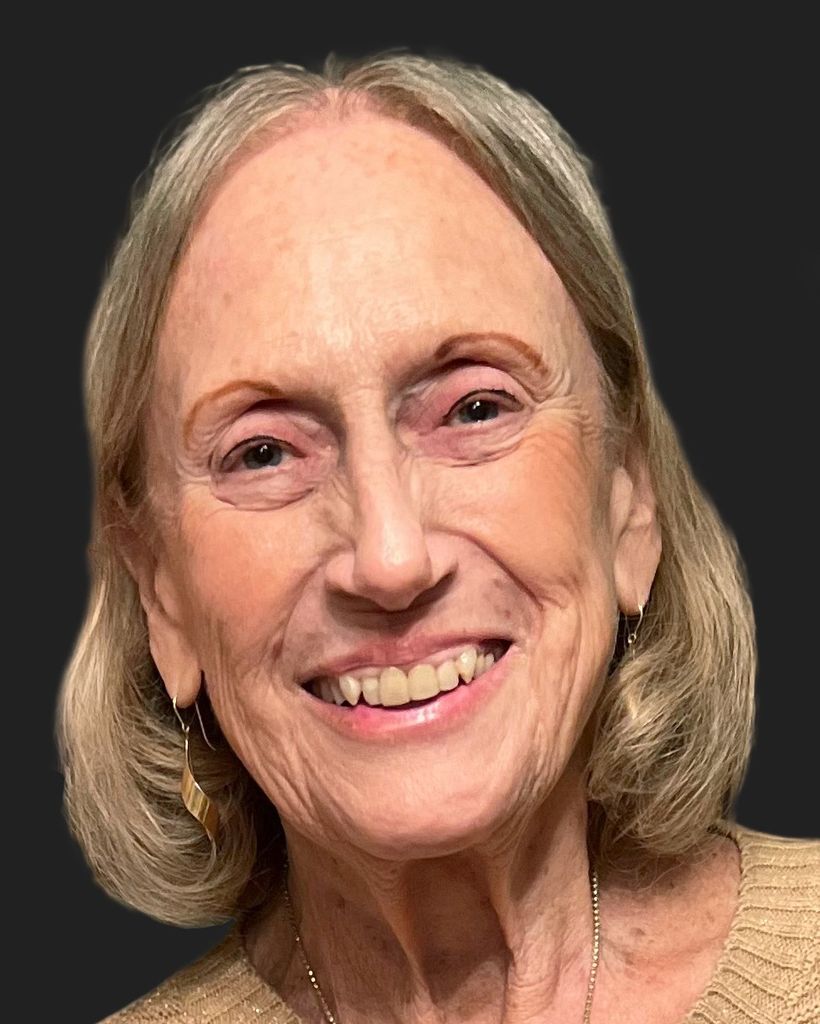 Marilyn Sue Stark