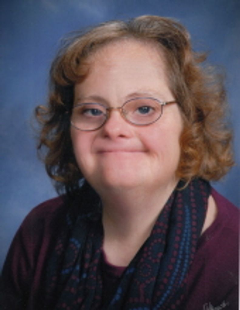 Cynthia "Cindy" Gay Osborn