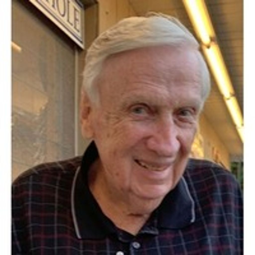 J.C. Felton