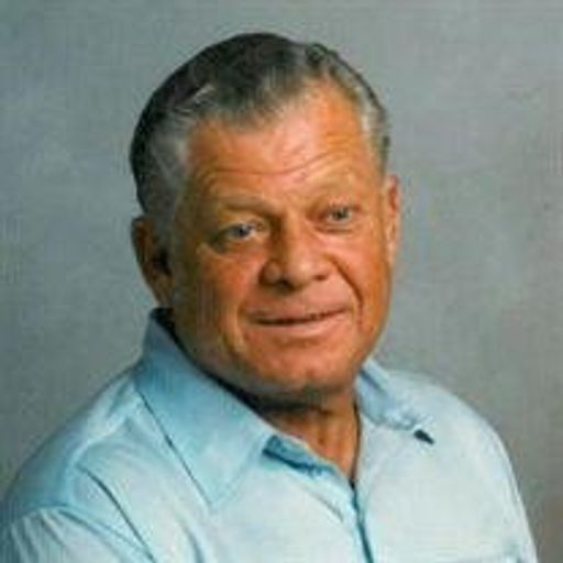 William Combs Profile Photo