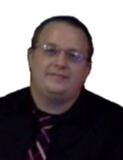 Joseph W. Mutza Profile Photo