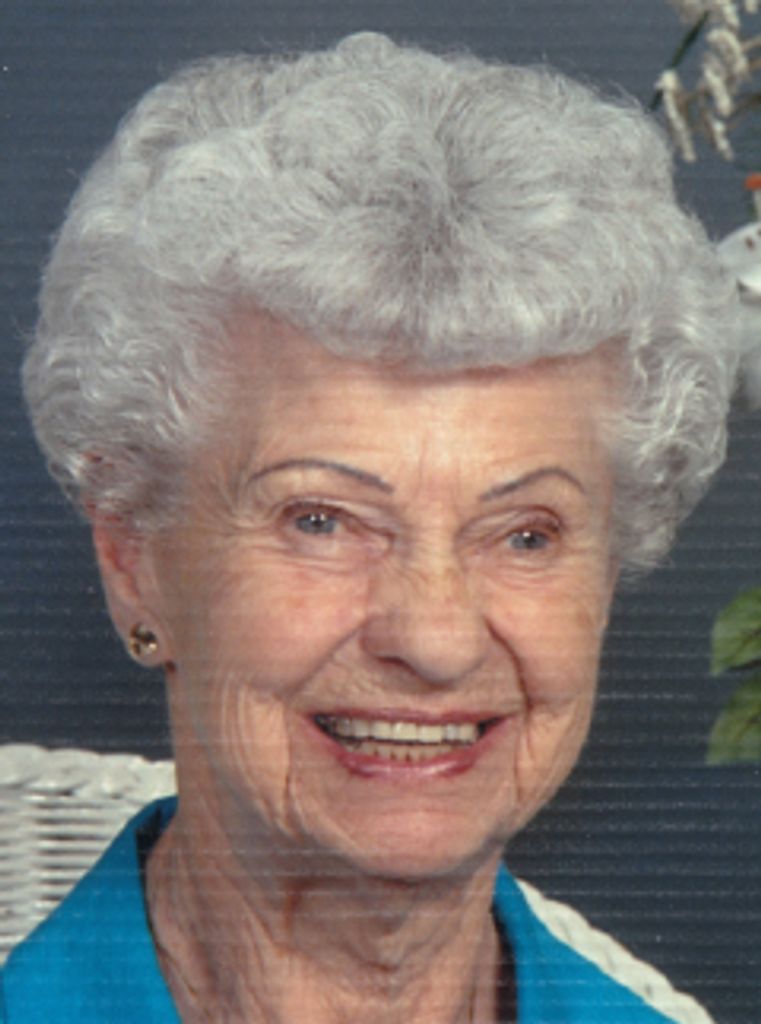 Helen  S. Ferguson