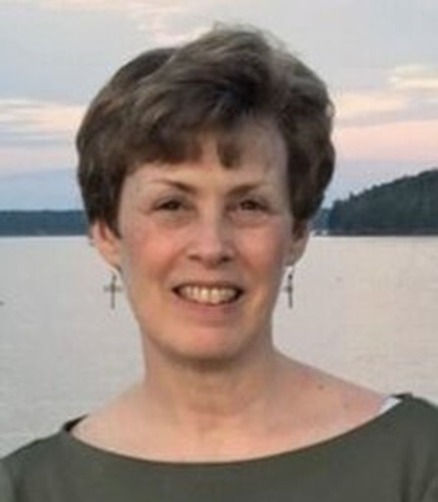 Susan J.  Coats