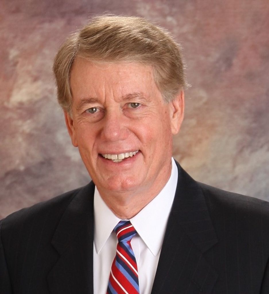 Steven Joseph Smith