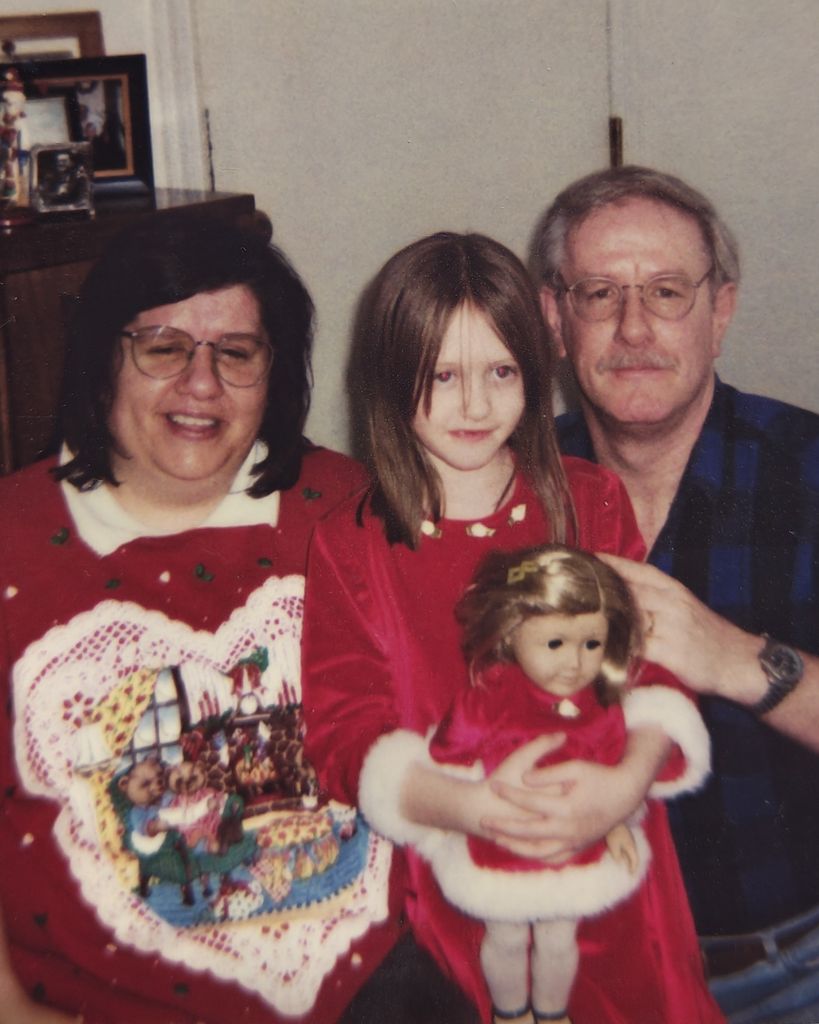 Debra Hauser Sentman Profile Photo