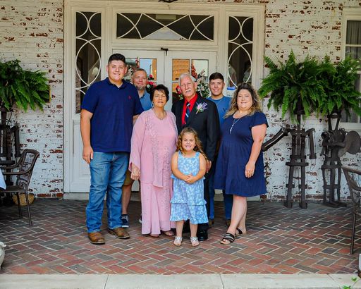 Kymberlea Dawn (McCormick)  Satterfield photo gallery thumbnail 137 of 154