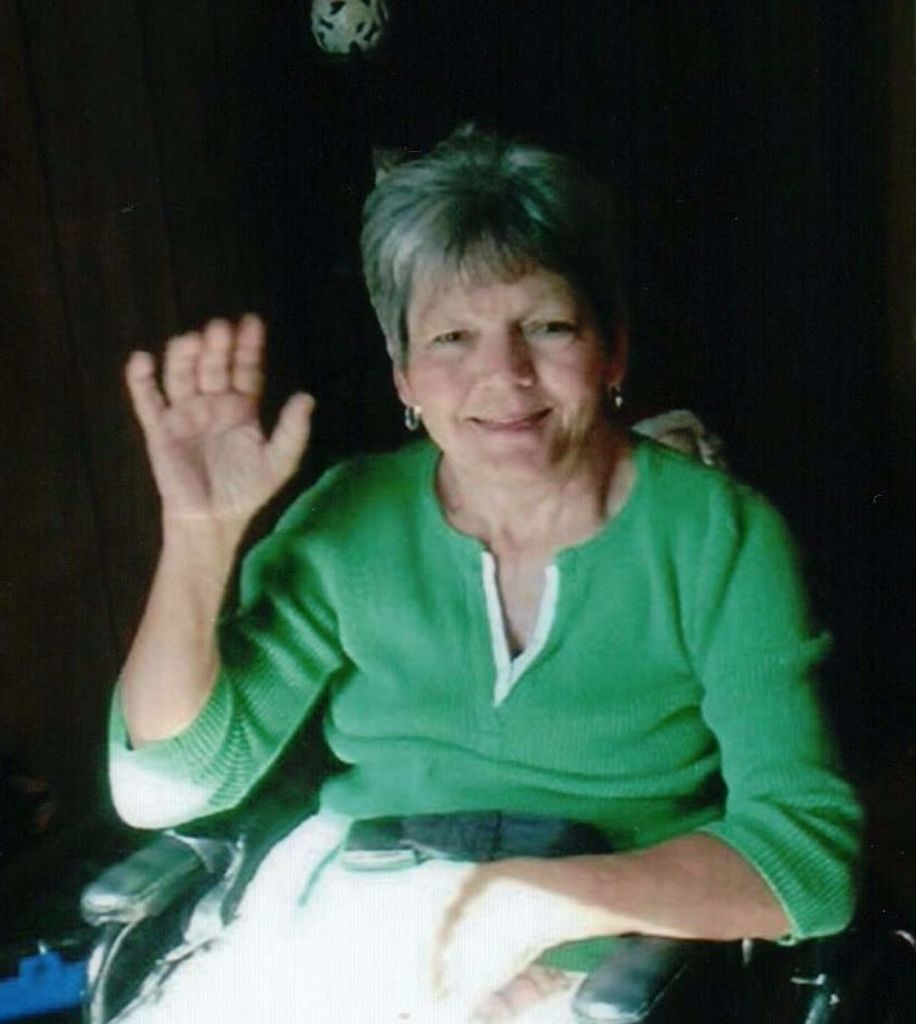 Allan Kaye Smith Whaley