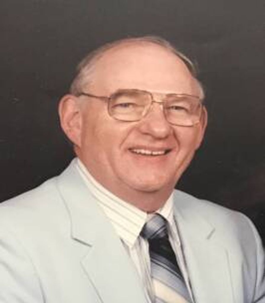 Albert Siegers