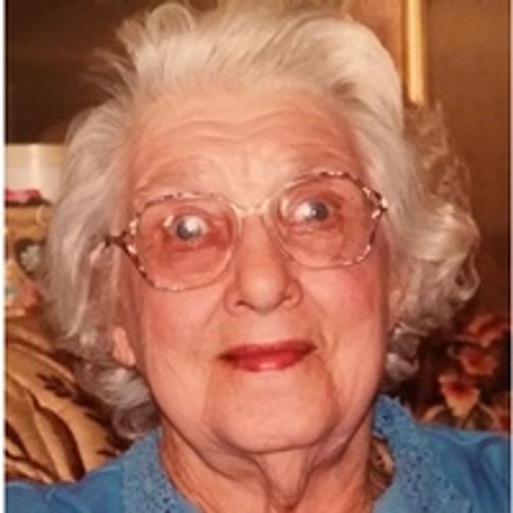 Catherine Raisor Profile Photo