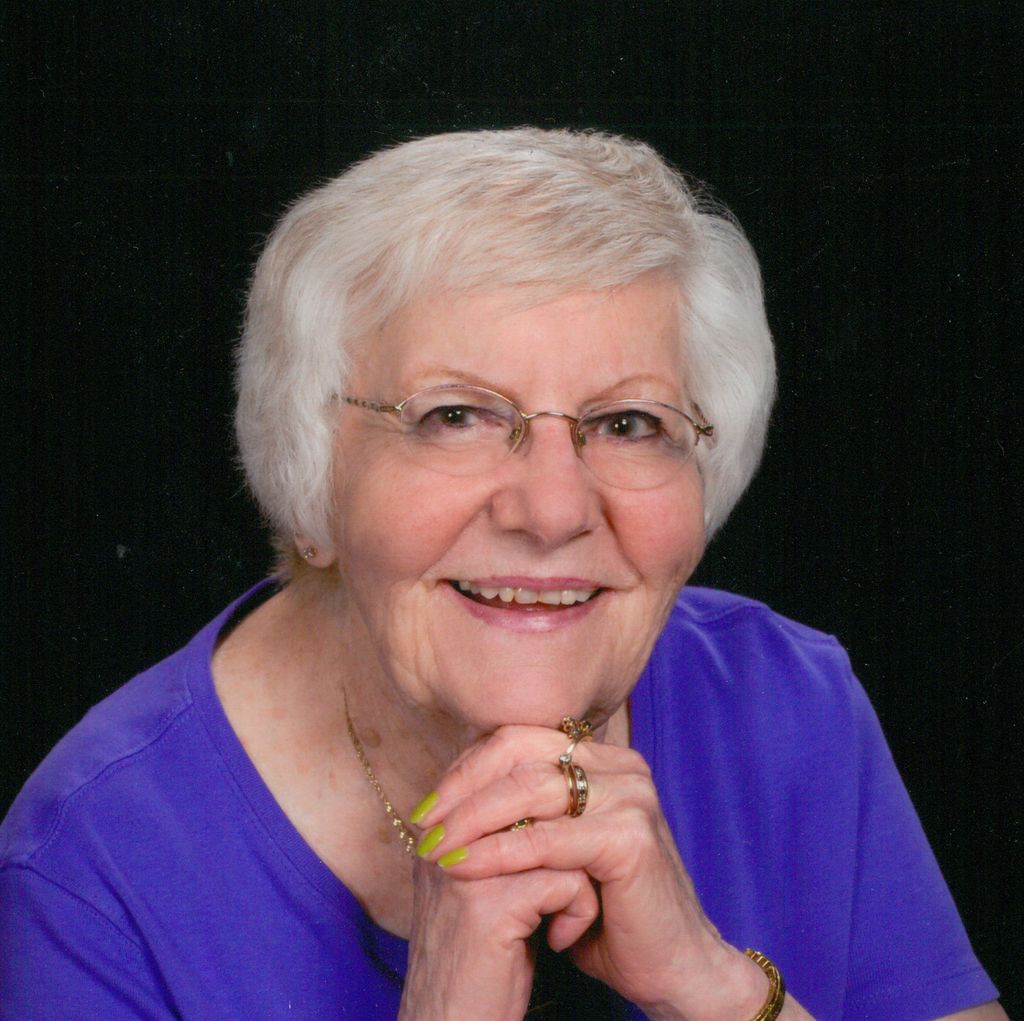 Janis E. Filippone