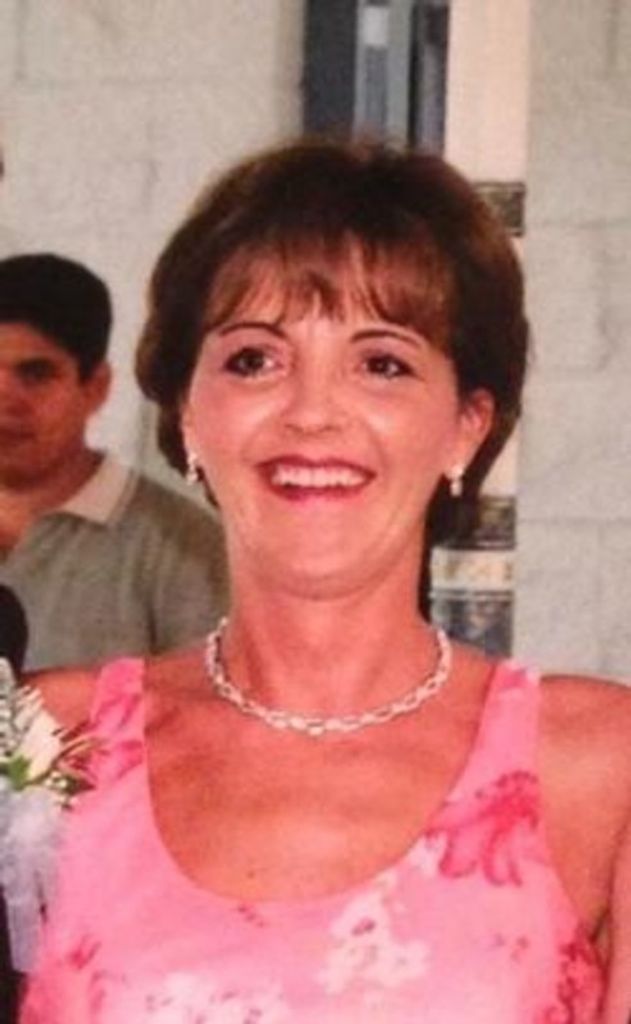 Diane C. Doucette