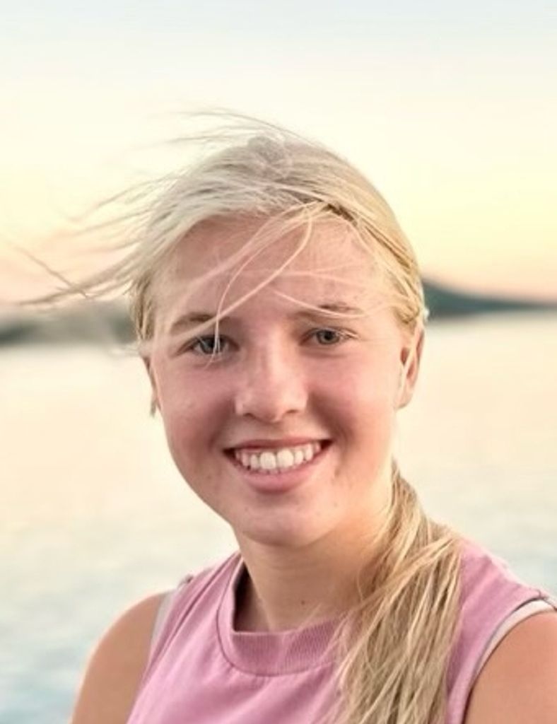 Carma Lillian Pekkala Profile Photo