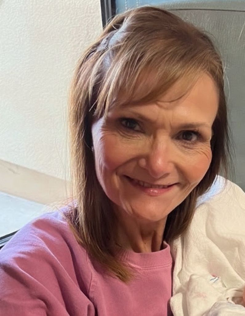 Linda "Diane" Parker Triplett Profile Photo