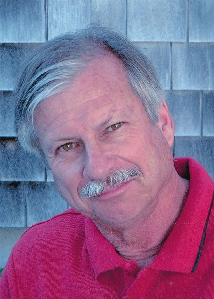 Brian C. Pelletier Profile Photo